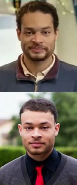 من هو مطلق النار في حفل المراسلين؟ تفاصيل جديدة عن كول ألين